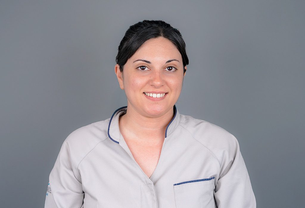 Francisca-Perdigao
